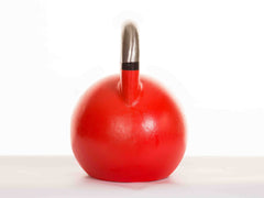 30kg Pro Grade Competition Kettlebell