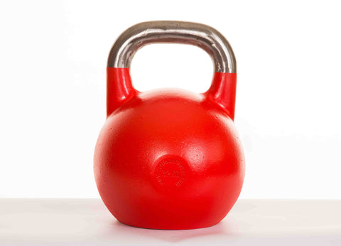 32kg Pro Grade Competition Kettlebell
