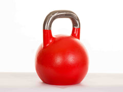 32kg Pro Grade Competition Kettlebell