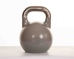 36kg Pro Grade Competition Kettlebell