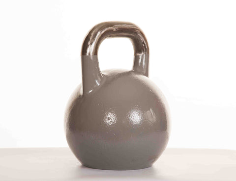 36kg Pro Grade Competition Kettlebell