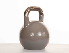 36kg Pro Grade Competition Kettlebell