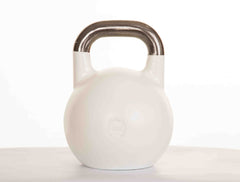 40kg Pro Grade Competition Kettlebell