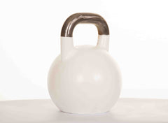 40kg Pro Grade Competition Kettlebell