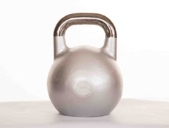 44kg Pro Grade Competition Kettlebell