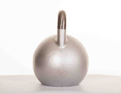 44kg Pro Grade Competition Kettlebell