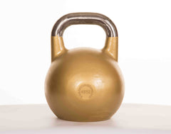48kg Pro Grade Competition Kettlebell