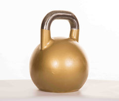 48kg Pro Grade Competition Kettlebell