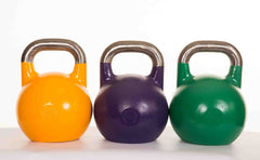 Pro-Grade Male Beginner Set