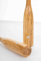 Indian Clubs Pair - 2lb