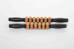 Massage Stick