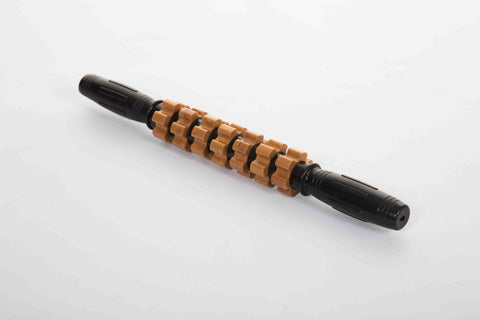 Massage Stick