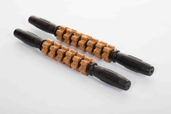 Massage Stick