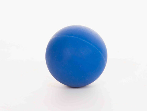 Massage Balls