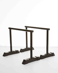Parallettes
