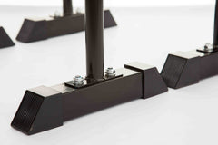Parallettes