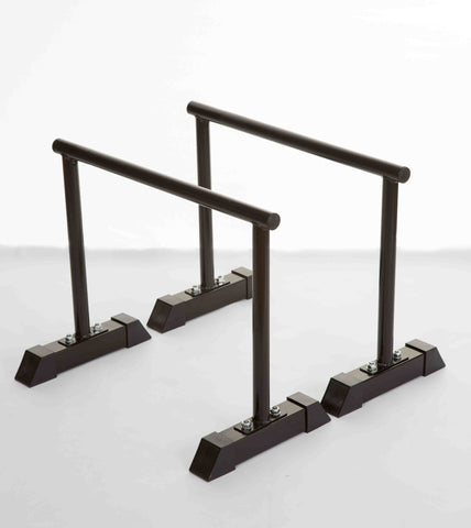 Parallettes