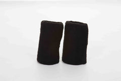 Kettlebell Wrist Guards