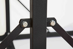 The Black Series - Tactical Pull Up Bar