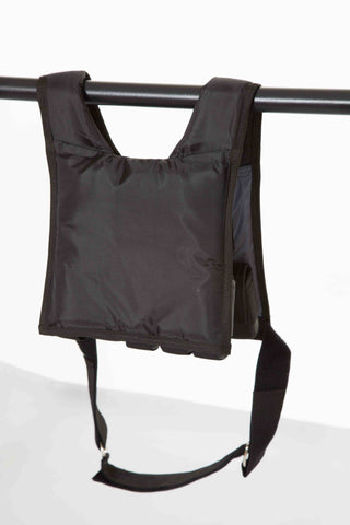 20kg Weight Vest