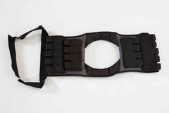 20kg Weight Vest