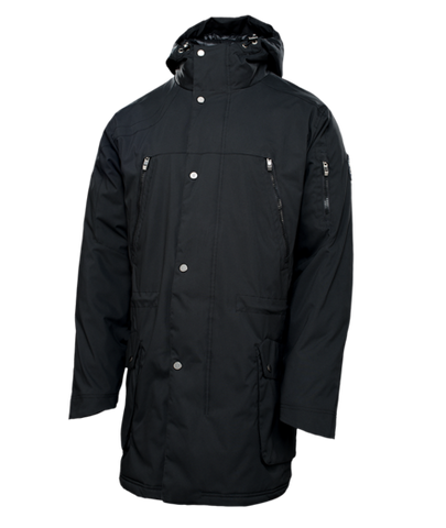 product6
