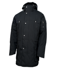 product6