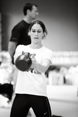 Limited Edition: Shut Up and Lift T-Shirt