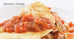 Gourmet Nutrition Vol 2