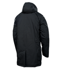product4
