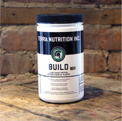 product1