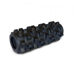 Rumble Roller Compact Extra Firm