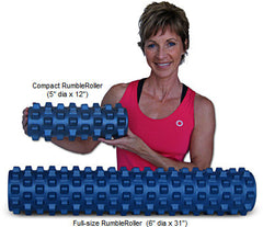 Rumble Roller Compact Original
