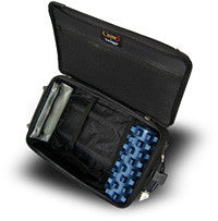 Rumble Roller Full Size Size Extra Firm