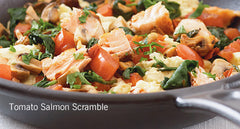 Gourmet Nutrition Vol 2