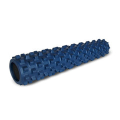 Rumble Roller Full Size Original