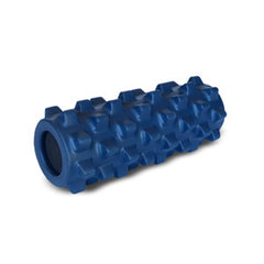 Rumble Roller Compact Original