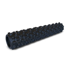 Rumble Roller Full Size Size Extra Firm