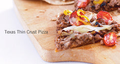 Gourmet Nutrition Vol 2