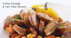 Gourmet Nutrition Vol 2